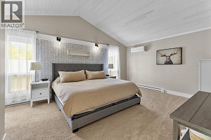 4139 Wallace Hill Road - Photo 46