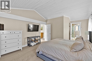 4139 Wallace Hill Road - Photo 47