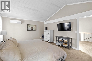 4139 Wallace Hill Road - Photo 48