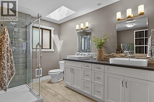 4139 Wallace Hill Road - Photo 49