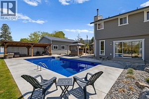 4139 Wallace Hill Road - Photo 5