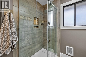 4139 Wallace Hill Road - Photo 50