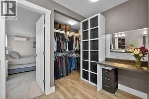 4139 Wallace Hill Road - Photo 51