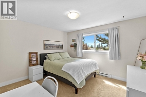 4139 Wallace Hill Road - Photo 52