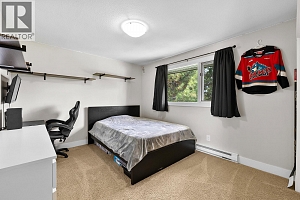 4139 Wallace Hill Road - Photo 53