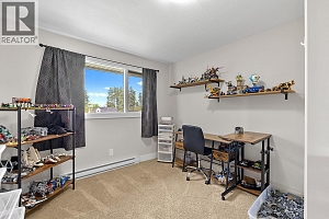 4139 Wallace Hill Road - Photo 54