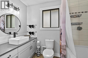 4139 Wallace Hill Road - Photo 55