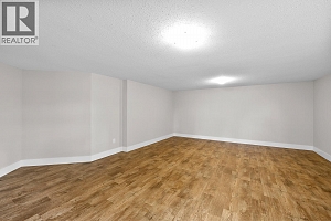 4139 Wallace Hill Road - Photo 56