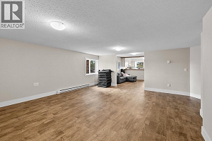 4139 Wallace Hill Road - Photo 57