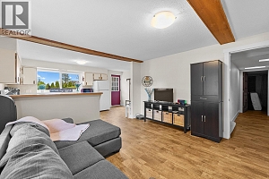 4139 Wallace Hill Road - Photo 58