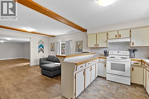 4139 Wallace Hill Road - Photo 59