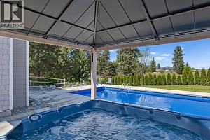 4139 Wallace Hill Road - Photo 6