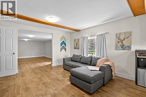 4139 Wallace Hill Road - Photo 60