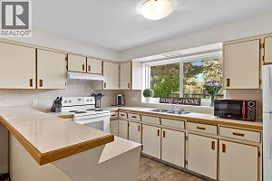 4139 Wallace Hill Road - Photo 61