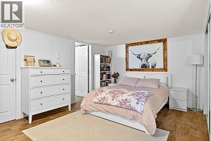 4139 Wallace Hill Road - Photo 62