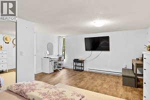 4139 Wallace Hill Road - Photo 63