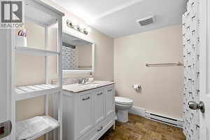 4139 Wallace Hill Road - Photo 64