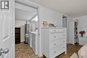 4139 Wallace Hill Road - Photo 65