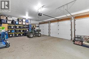 4139 Wallace Hill Road - Photo 66