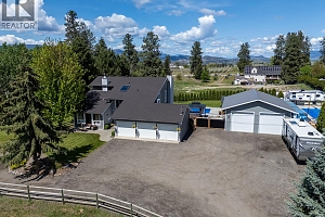 4139 Wallace Hill Road - Photo 67