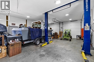 4139 Wallace Hill Road - Photo 69