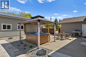 4139 Wallace Hill Road - Photo 7