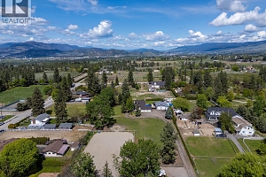 4139 Wallace Hill Road - Photo 72