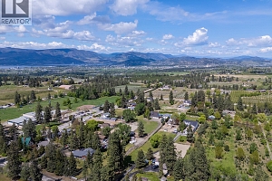 4139 Wallace Hill Road - Photo 73