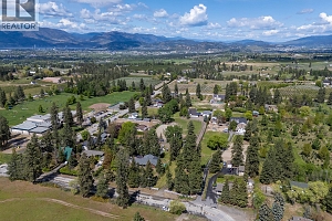 4139 Wallace Hill Road - Photo 74