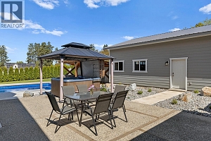 4139 Wallace Hill Road - Photo 8