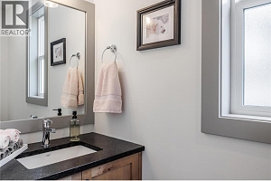 240A Grizzly Ridge Trail - Photo 10