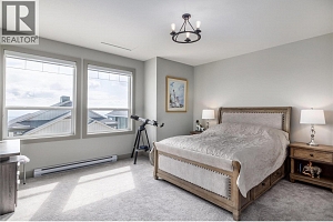 240A Grizzly Ridge Trail - Photo 11