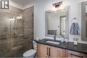 240A Grizzly Ridge Trail - Photo 12