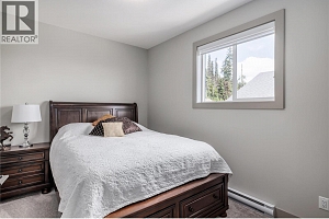 240A Grizzly Ridge Trail - Photo 13