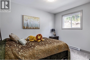 240A Grizzly Ridge Trail - Photo 14