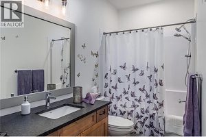 240A Grizzly Ridge Trail - Photo 15