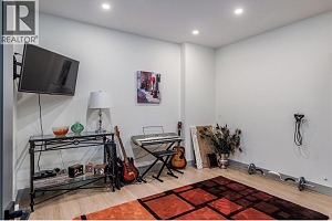 240A Grizzly Ridge Trail - Photo 16