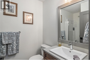 240A Grizzly Ridge Trail - Photo 17