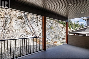 240A Grizzly Ridge Trail - Photo 18