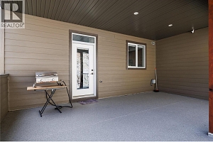 240A Grizzly Ridge Trail - Photo 19