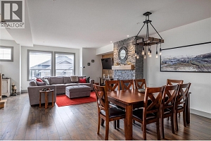 240A Grizzly Ridge Trail - Photo 2