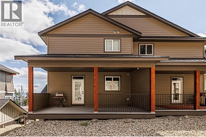 240A Grizzly Ridge Trail - Photo 20