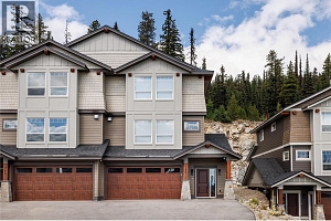 240A Grizzly Ridge Trail - Photo 21