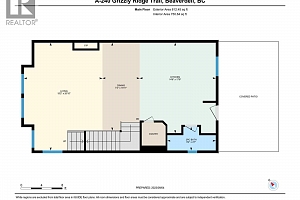 240A Grizzly Ridge Trail - Photo 22
