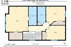 240A Grizzly Ridge Trail - Photo 23