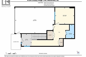 240A Grizzly Ridge Trail - Photo 24