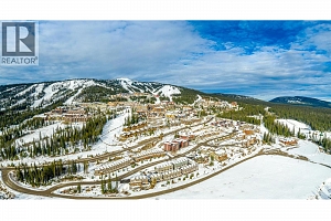 240A Grizzly Ridge Trail - Photo 25