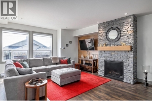 240A Grizzly Ridge Trail - Photo 3