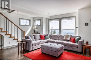 240A Grizzly Ridge Trail - Photo 4