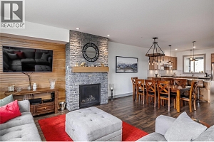 240A Grizzly Ridge Trail - Photo 5